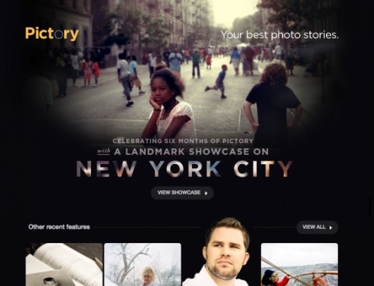 Image Spark - Image tagged #spark #tagged #image