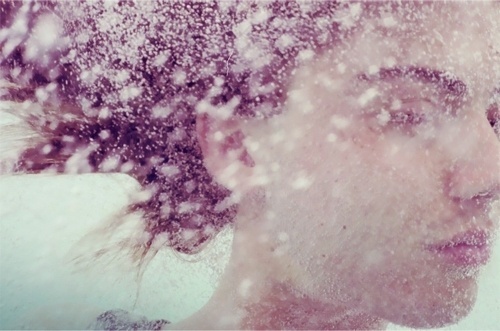 Steven-Taylor-Underwater1.jpg (500×331) #taylor #water #steven #under #editorial