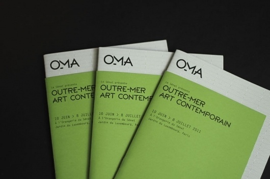 Dossier de Presse | Pierre-Alexis Delaplace #oma #edition #mer #de #dossier #presse #outre #exposition