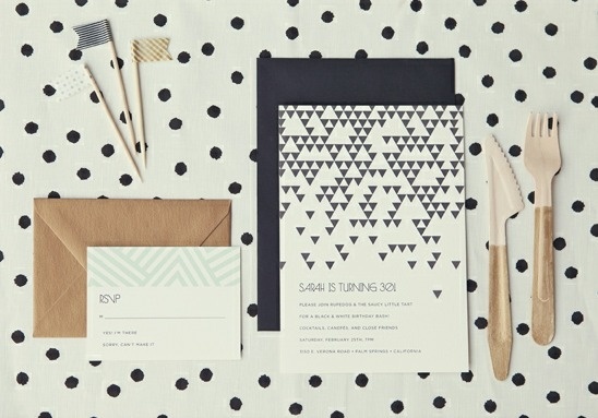 tumblr_m647wnjwEI1qapmgto2_1280.png (548×383) #stationary