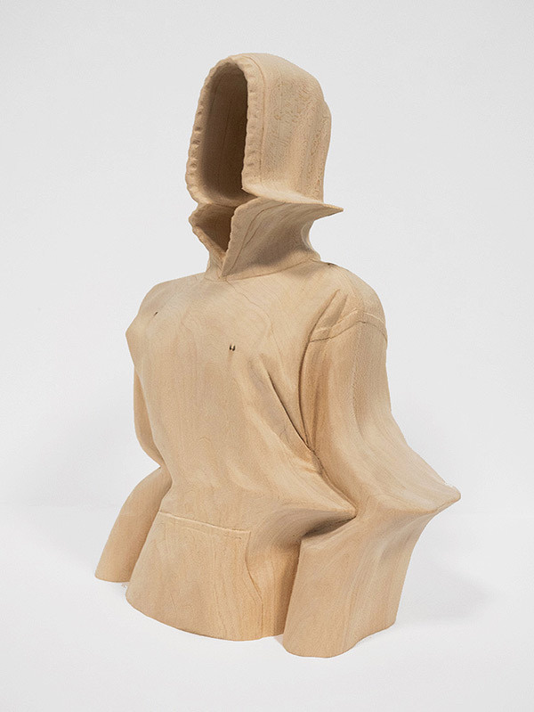 Paul Kaptein | PICDIT