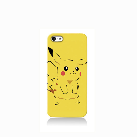 #design #phone