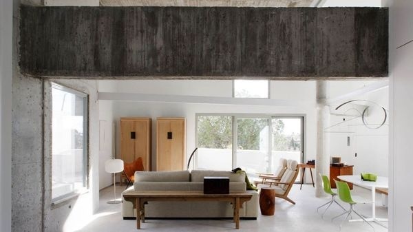 interior design | Tumblr #living #room