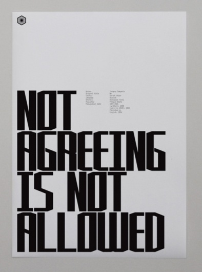 hellopanos blog #typography