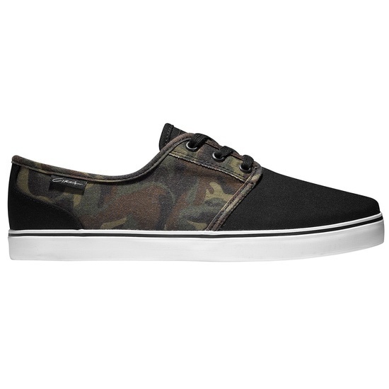 camo circa #style #camo #hoe