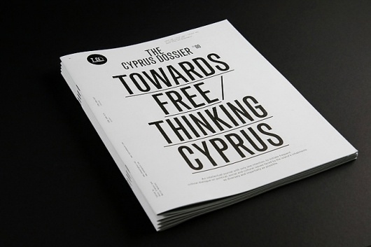 Portfolio — T W O #layout #wo