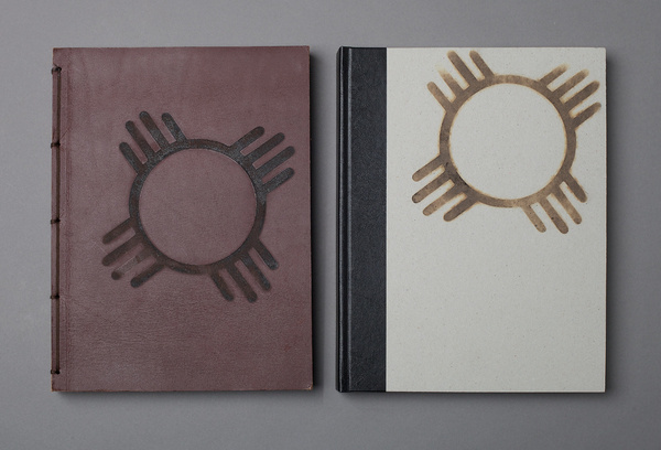 WorkinProgress_unto_dust_shalt_thou_return_03 #burn