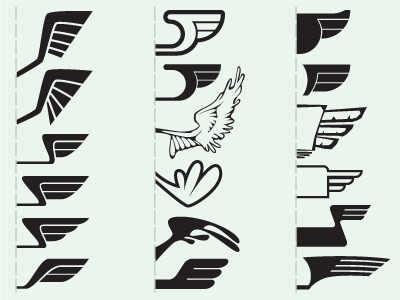 shot_1289936494.png 400×300 pixels #logo