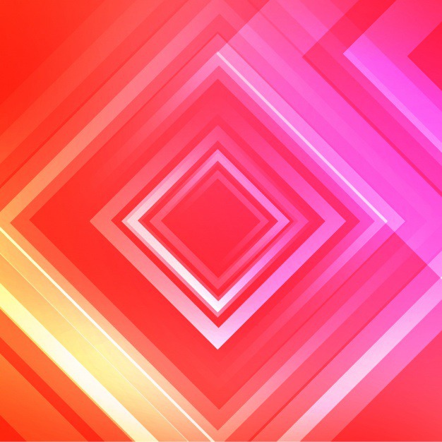 Pink rhombus background design Free Psd. See more inspiration related to Background, Pattern, Abstract background, Abstract, Design, Geometric, Pink, Shapes, Wallpaper, Polygon, Geometric pattern, Backdrop, Geometric background, Decoration, Modern, Seamless pattern, Polygonal, Pattern background, Decorative, Geometric shapes, Mosaic, Polygon background, Modern background, Abstract pattern, Seamless, Abstract shapes, Loop, Polygons and Rhombus on Freepik.