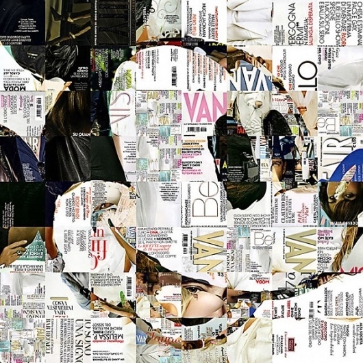 vanity-fair-mosaic-600x600.jpg (600×600) #collage