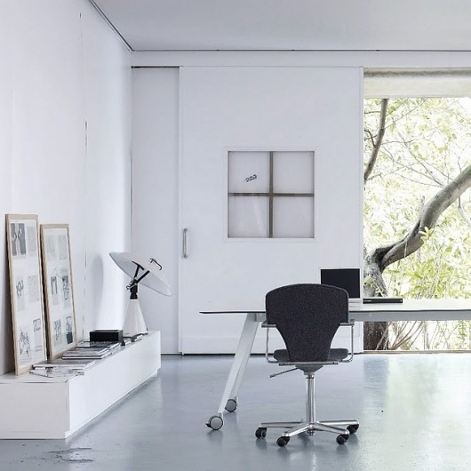 STUA DESIGN WORLD #egoa #mora #josep #chair #design #treku #furniture #stua