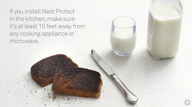 Advertising Photography by Aya Brackett #inspiration #photography #advertising
