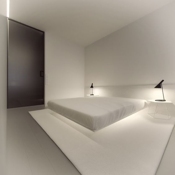 20-a-very-clean-minimal-bedroom-with-a-floating-bed-and-additional-lighting-under-it.jpg (564×564)