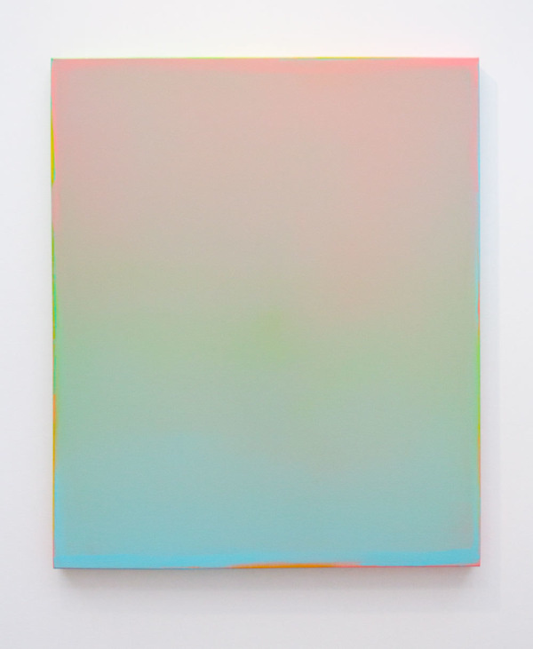 Boo Saville | PICDIT