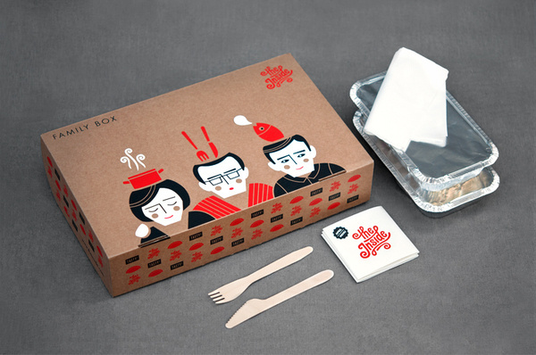 Alexandra Turban // Illustration . CGI . Graphics #design #graphic #identity