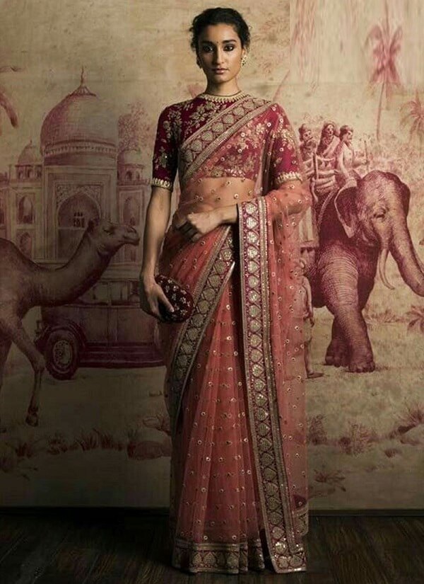 latest groom's mother dresses