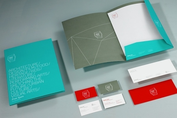 Toormix. Branding, Art direction, Editorial Design & Communication since 2000 #identity