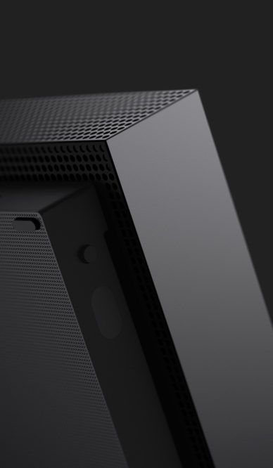 Industrial Design Trends and Inspiration - leManoosh