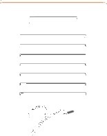 Contract_transform #animation