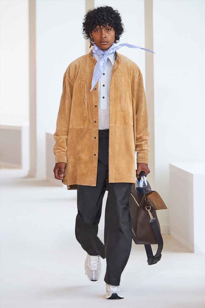 Look Spring/Summer, image 18