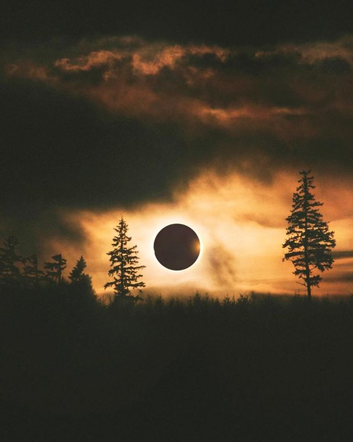 Gorgeous and Dreamful Photo Manipulations by Wesley Grim