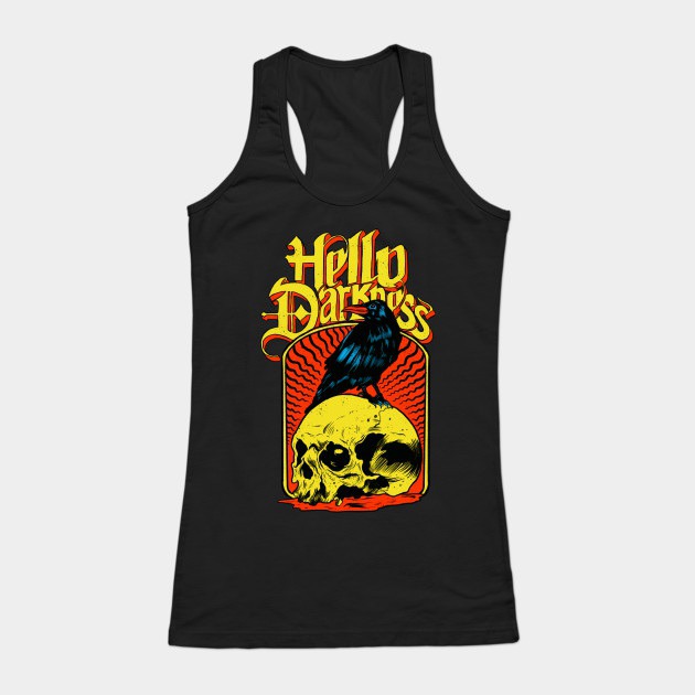 The Sound of Silence - The Sound Of Silence - Sticker | TeePublic #teepublic #musicart #music #soundofsilence #hello #darkness #hellodarkness #musically #lyrics #albumart #albumcover #redbubble #keyart #thecommas #printondemand #printables #prints #product #designproduct #hoodie #hoodies #tshirt #teeshirt #women #woman #female #womenstshirt #tanktop