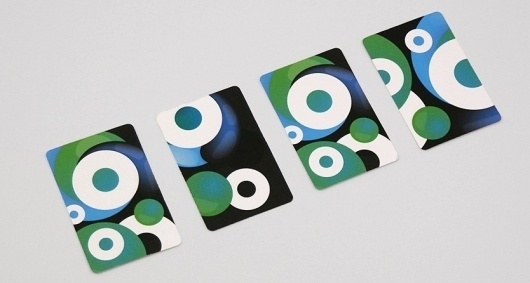 CF Systems | Branding Design | A-Side #branding #stationery