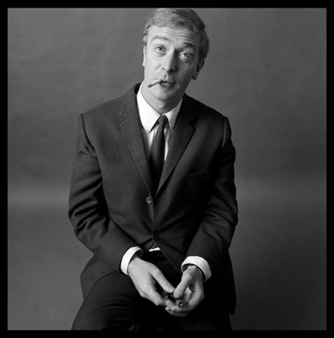 FFFFOUND! | The Privilege Is Mine #photography #cain #michael