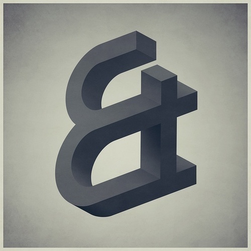 Ampersand