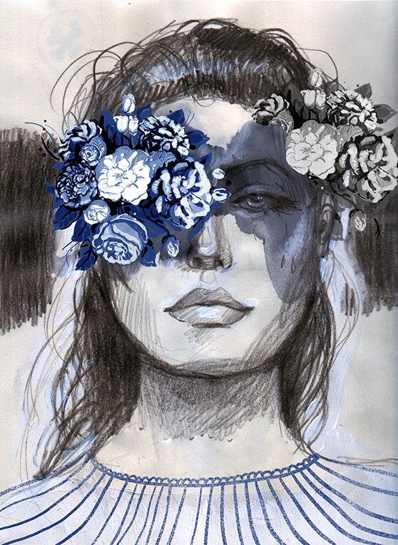 Mary Pelc | PICDIT