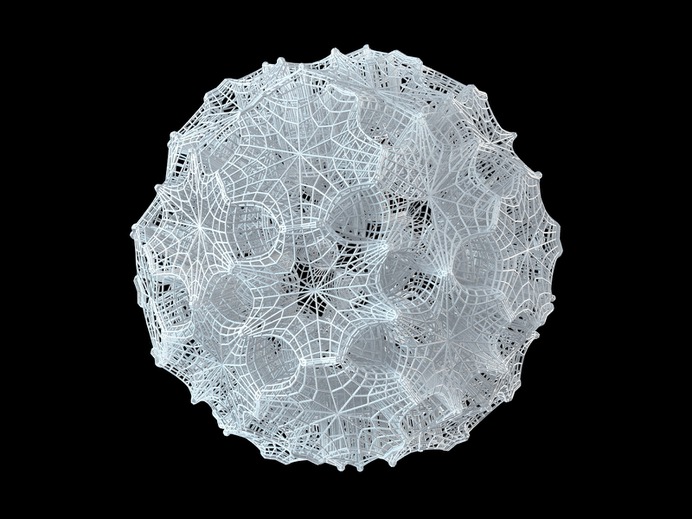 img0048.png