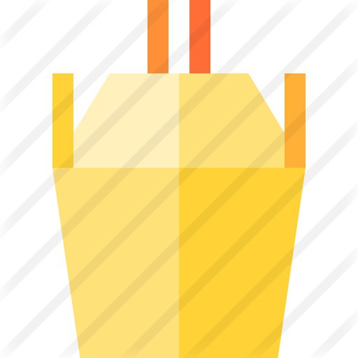See more icon inspiration related to take out, food and restaurant, cultures, ui, takeaway, take away, noodle bowl, ramen, hot noodles, chinese food, rice, noodle, noodles, container, chinese, bowl, soup, box and food on Flaticon.