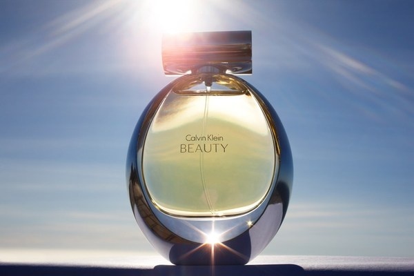 ArtList Photography Ulysse Frechelin Still Life Perfumes 1 #frag #photography
