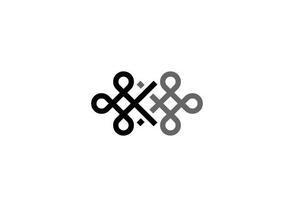 Selected logos on Behance #behance #logos #selected