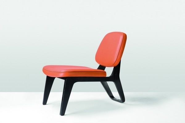 MoonLounger Chair #interior #creative #inspiration #amazing #modern #design #ideas #furniture #architecture #art #decoration #cool