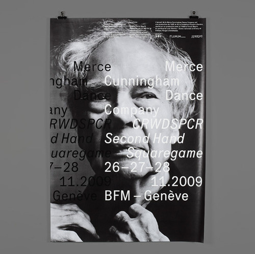 bigmagnets:Schaffter SahliBy relating to the ambitions of our clients and associates the studio is able to achieve a level of design where t #poster