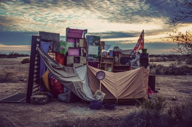 The Last Free Place in America_16 #america