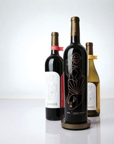 FFFFOUND! #packaging