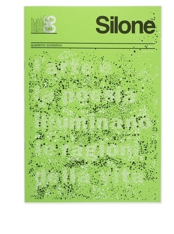 Dark side of typography #cover #type #book #typography