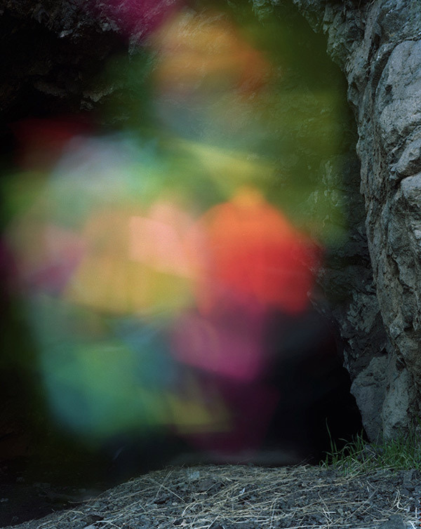 Brice Bischoff | PICDIT
