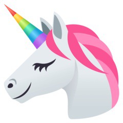 unicorn