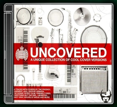 mos-uncovered.jpg (JPEG Image, 479x437 pixels) #packaging #type #music
