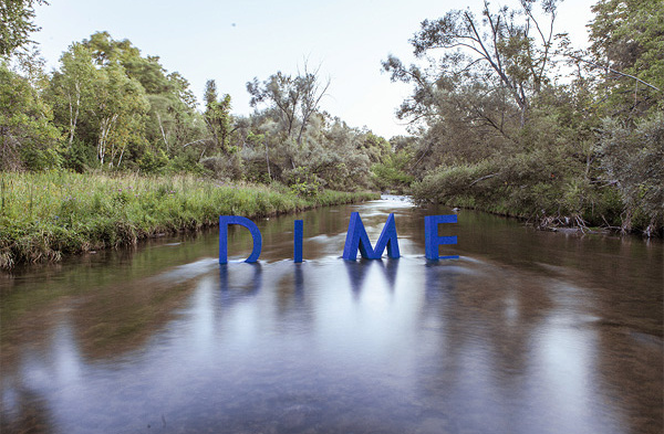 Trevor Wheatley | PICDIT