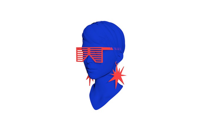 Evrone Design on Behance