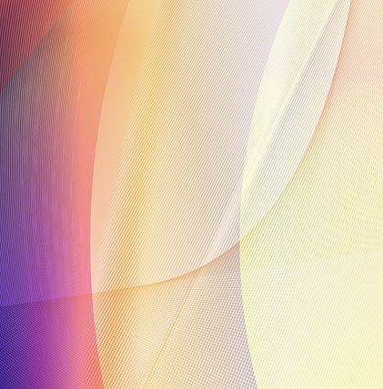 New Art Scalable for Interior Sapces