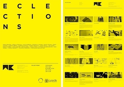 FFFFOUND! #design #graphic
