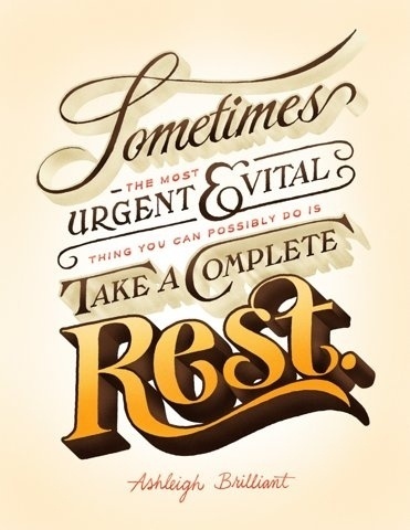 FFFFOUND! #typo