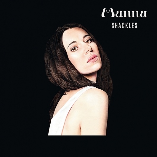 Minni Havas - Manna cover illustration #manna #illustration #havas #music #minni