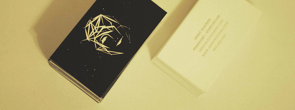 photo // work by lbousman.com for client jennykleiman.com #business #logo #cards #branding