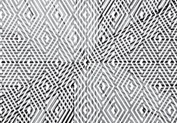 Armarion Pattern #pattern #armarion